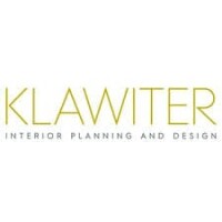 Klawiter and associates