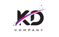 Kd