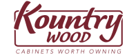 Kountry wood products