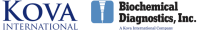Kova international