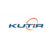 Kutir corporation