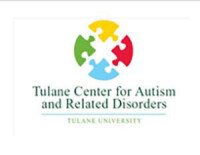 Lakeside center for autism
