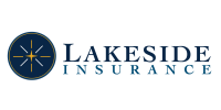 Lakeside insurance brokers