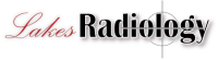 Lakes radiology