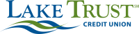 Lake state credit union