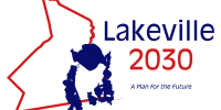 Town of lakeville ma