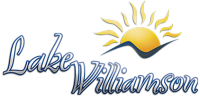 Lake williamson christian center