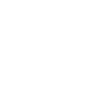 Lake windsor golf club
