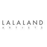 Lalaland artists ltd