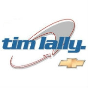 Tim lally