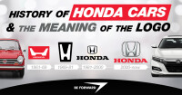 Lamacchia honda