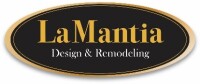 Lamantia design and construction