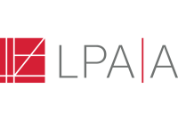 Lamoureux pagano & associates, inc.