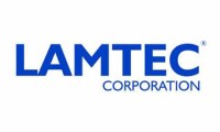 Lamtec corporation