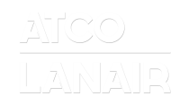 Atco lanair, inc.