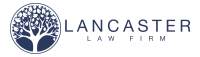 Lancaster law firm, llc
