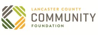 The lancaster county community foundation