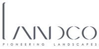 Landco