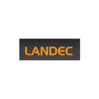 Landec corporation