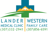 Lander medical clinic