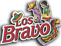Los bravos