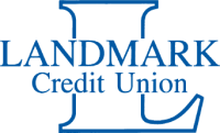 Landmark bank of florida