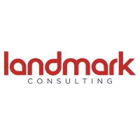 Landmark consulting llc