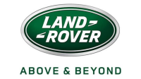Land rover centerville