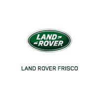 Land rover frisco