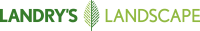 Landry's landscape