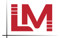 Lang masonry contractors