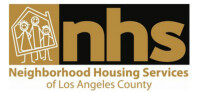 Los angeles neighborhood housing services