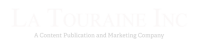 La touraine, inc