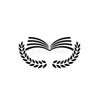 Laurel university