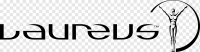 Laureus