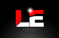 L&e