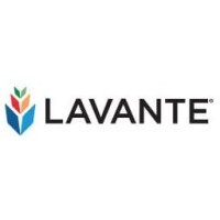 Lavante, inc.