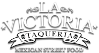La victoria taqueria