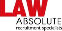 Law absolute
