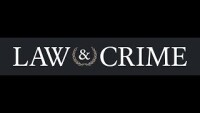 Law & crime