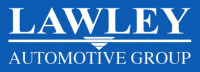 Lawley automotive center