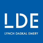 Lynch daskal emery llp