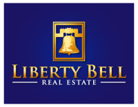 Liberty bell real estate and mortgage company