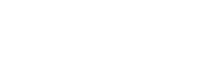 Lawyers group advertising, inc.