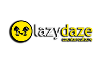 Lazydaze counterculture
