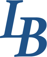 Lewis babcock l.l.p.
