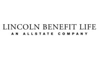 Lincoln benefit life