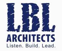 Lbl architects, inc.