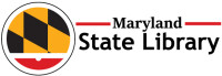 Maryland state library for the blind and physically handicapped