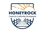 Leadership development camp